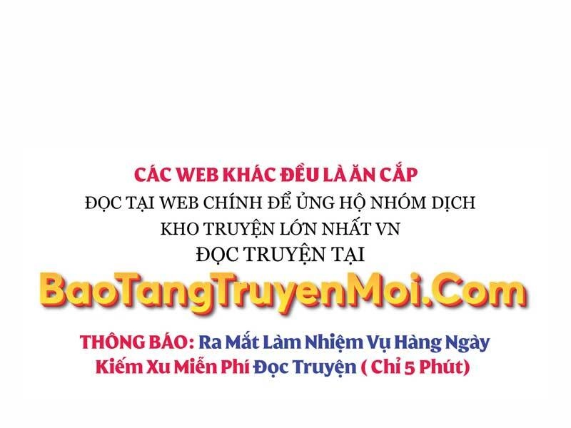 Học Viện Tối Thượng Chapter 12.5 - 143