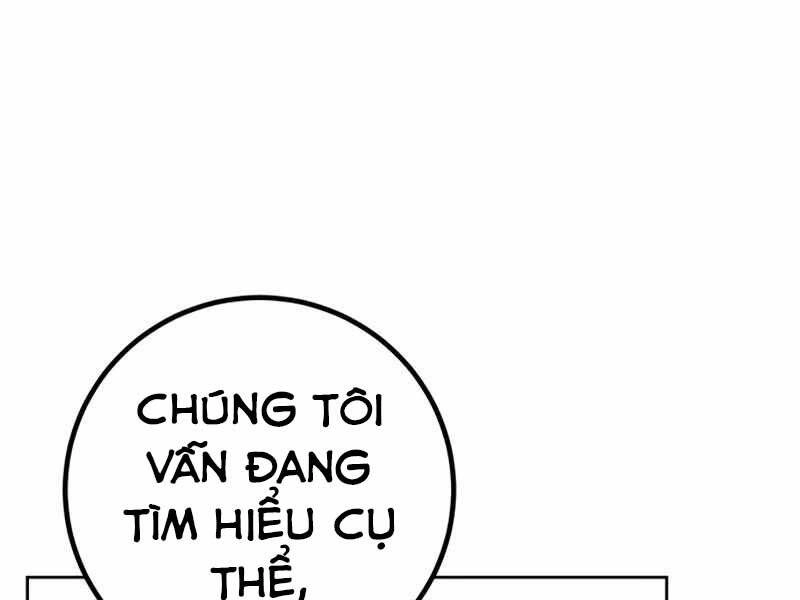 Học Viện Tối Thượng Chapter 12.5 - 144