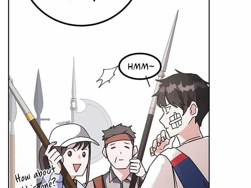 Học Viện Tối Thượng Chapter 12.5 - 145