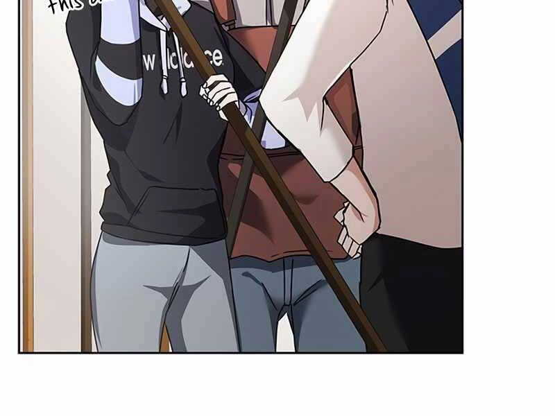 Học Viện Tối Thượng Chapter 12.5 - 146