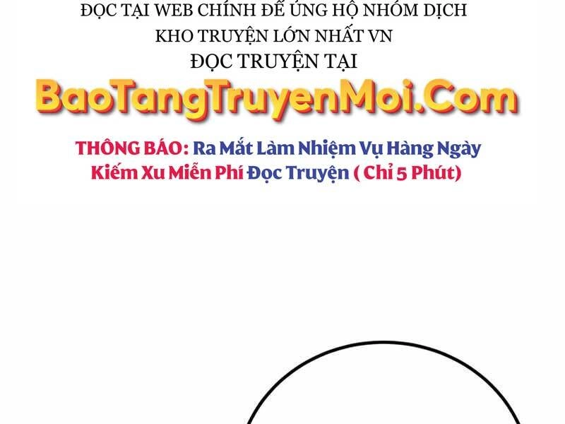 Học Viện Tối Thượng Chapter 12.5 - 151