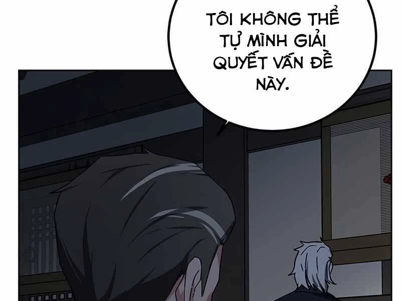 Học Viện Tối Thượng Chapter 12.5 - 152