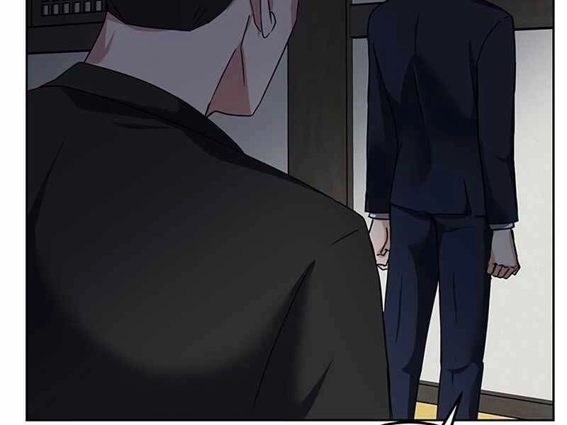 Học Viện Tối Thượng Chapter 12.5 - 153