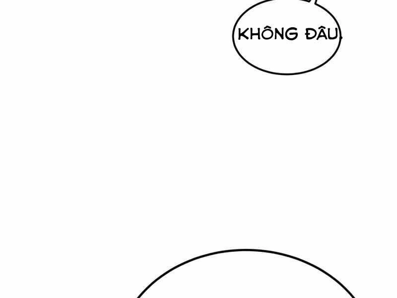 Học Viện Tối Thượng Chapter 12.5 - 154