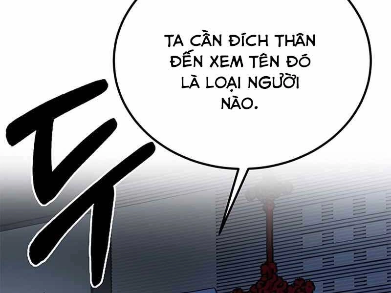 Học Viện Tối Thượng Chapter 12.5 - 155