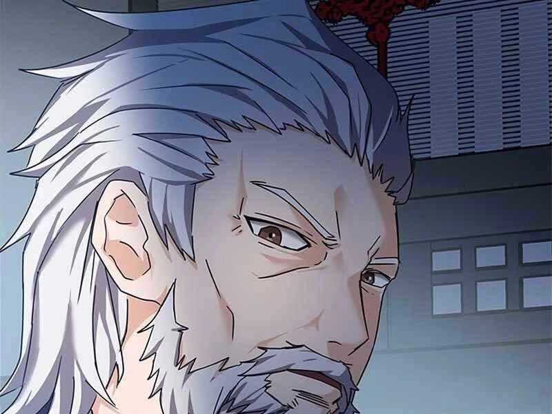 Học Viện Tối Thượng Chapter 12.5 - 156