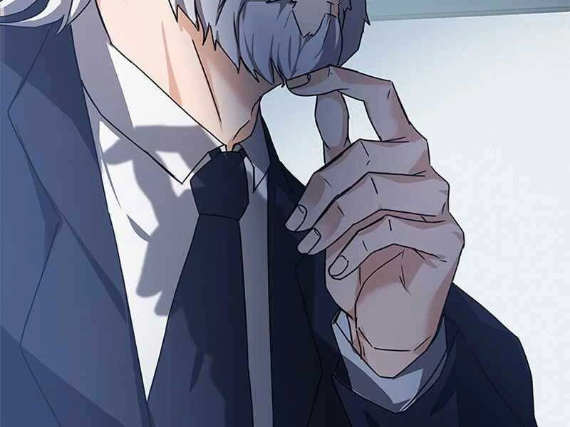 Học Viện Tối Thượng Chapter 12.5 - 157