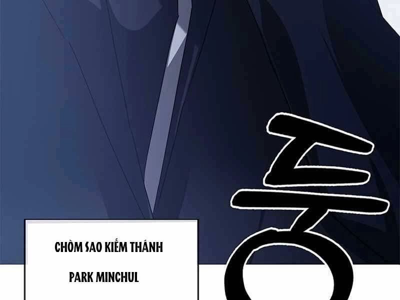 Học Viện Tối Thượng Chapter 12.5 - 158