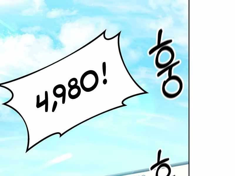 Học Viện Tối Thượng Chapter 13 - 1