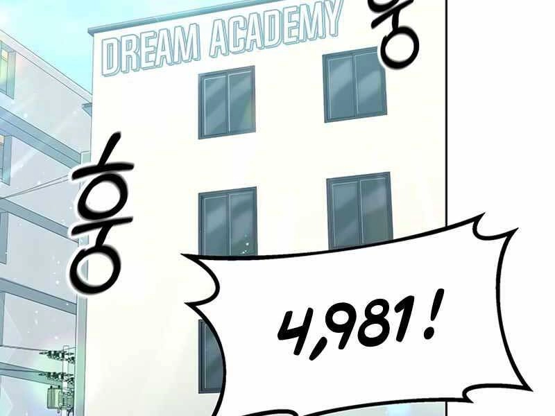 Học Viện Tối Thượng Chapter 13 - 2