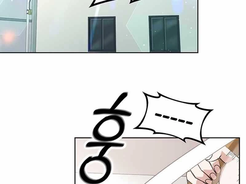 Học Viện Tối Thượng Chapter 13 - 3