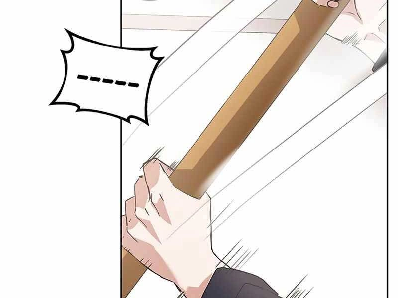 Học Viện Tối Thượng Chapter 13 - 4