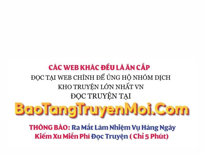 Học Viện Tối Thượng Chapter 13 - 6