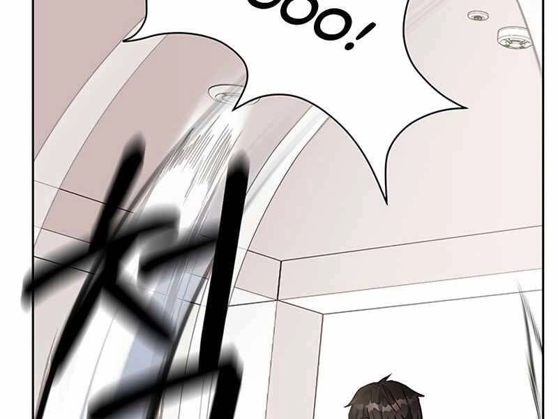 Học Viện Tối Thượng Chapter 13 - 8