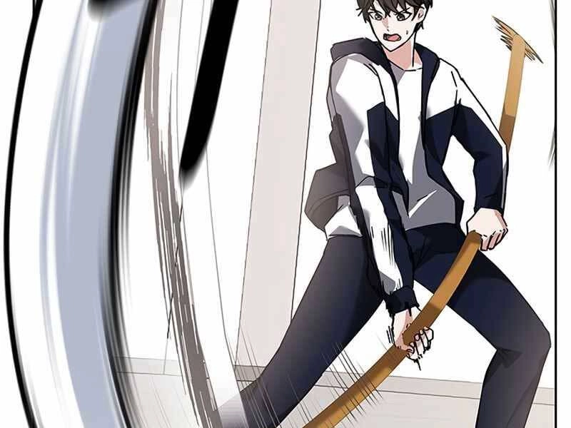 Học Viện Tối Thượng Chapter 13 - 9