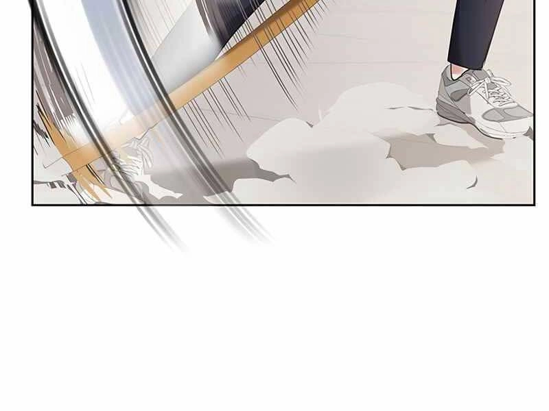 Học Viện Tối Thượng Chapter 13 - 10