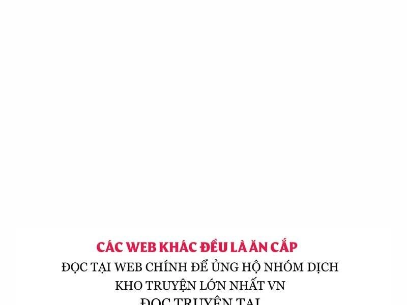 Học Viện Tối Thượng Chapter 13 - 11