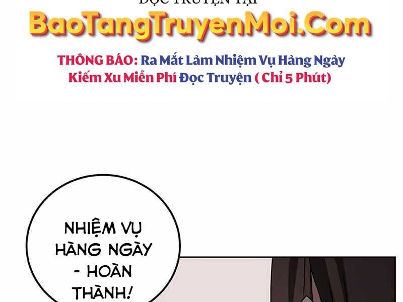 Học Viện Tối Thượng Chapter 13 - 12