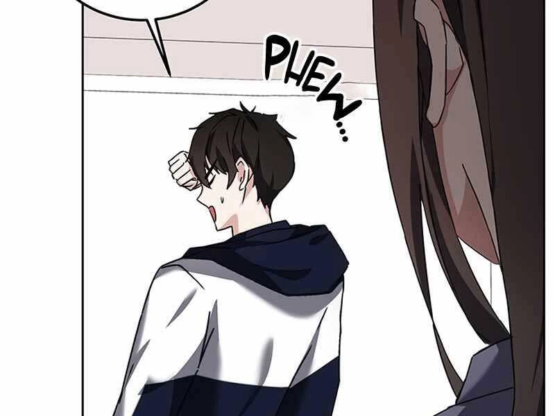 Học Viện Tối Thượng Chapter 13 - 13