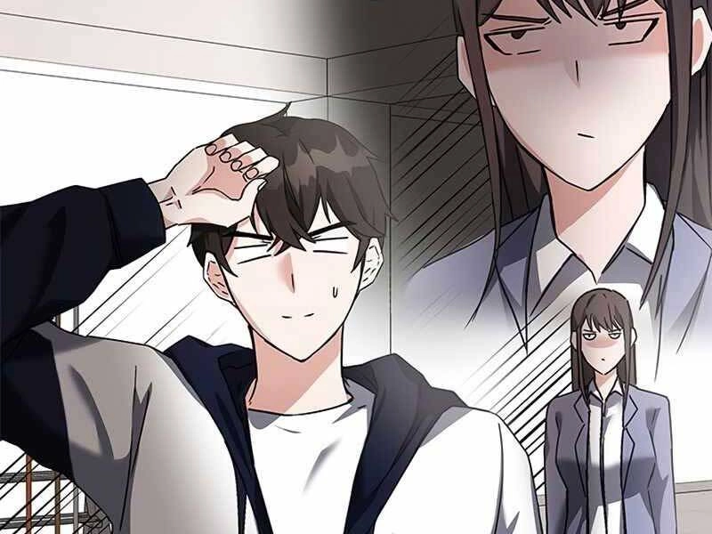 Học Viện Tối Thượng Chapter 13 - 16