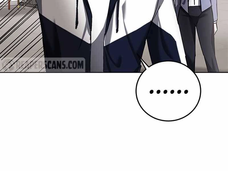 Học Viện Tối Thượng Chapter 13 - 17