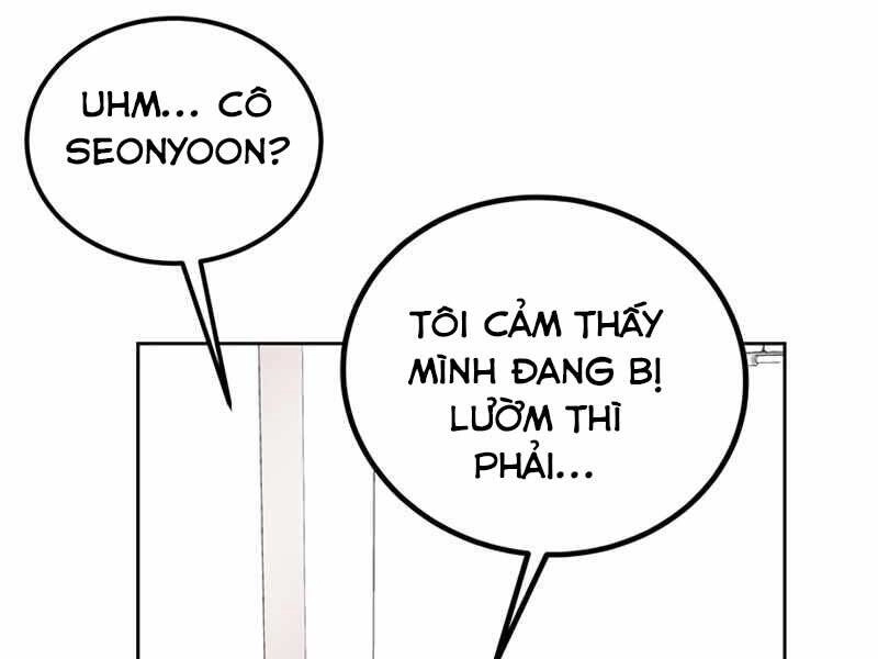 Học Viện Tối Thượng Chapter 13 - 18