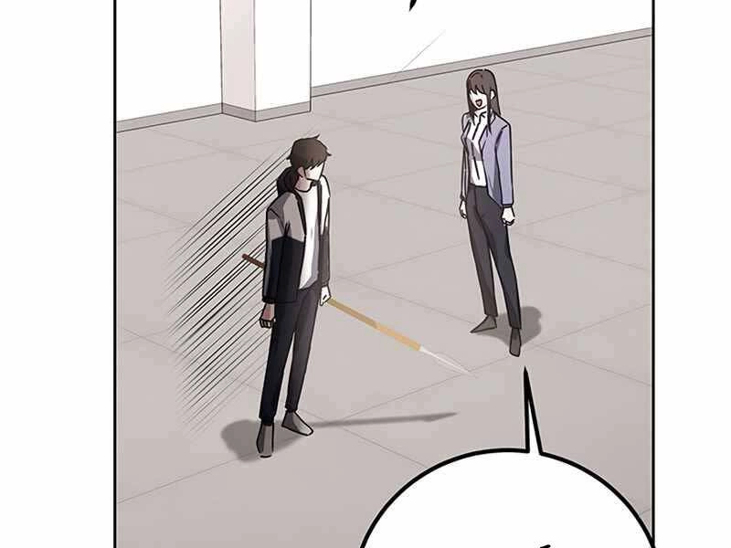 Học Viện Tối Thượng Chapter 13 - 19