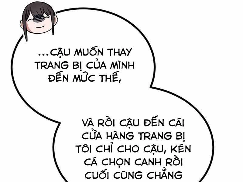 Học Viện Tối Thượng Chapter 13 - 21