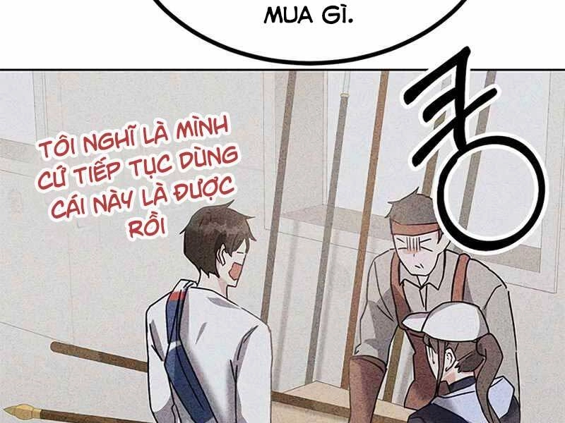 Học Viện Tối Thượng Chapter 13 - 22