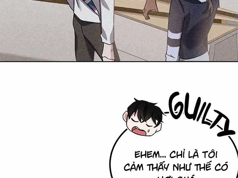 Học Viện Tối Thượng Chapter 13 - 23