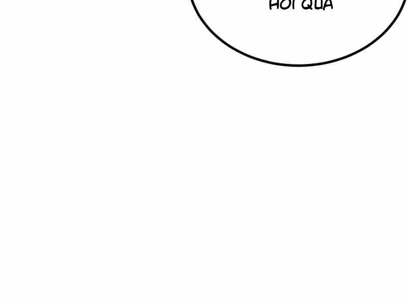 Học Viện Tối Thượng Chapter 13 - 24