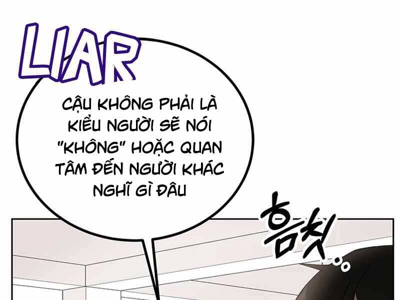 Học Viện Tối Thượng Chapter 13 - 25