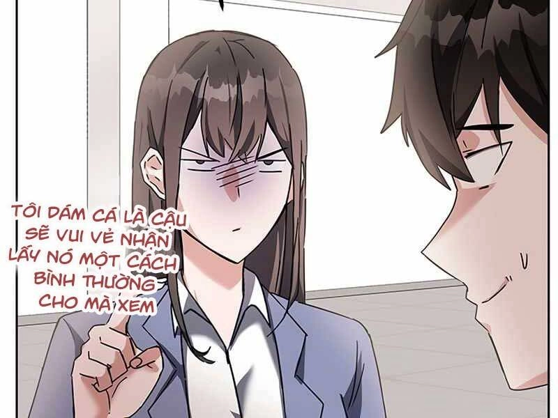 Học Viện Tối Thượng Chapter 13 - 26