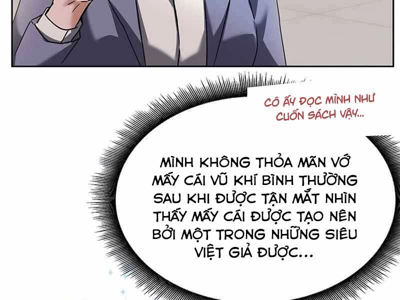 Học Viện Tối Thượng Chapter 13 - 27