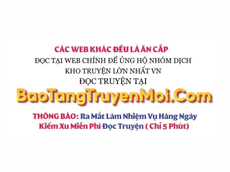 Học Viện Tối Thượng Chapter 13 - 29