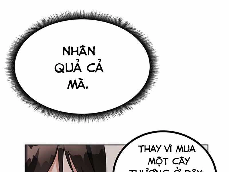 Học Viện Tối Thượng Chapter 13 - 30