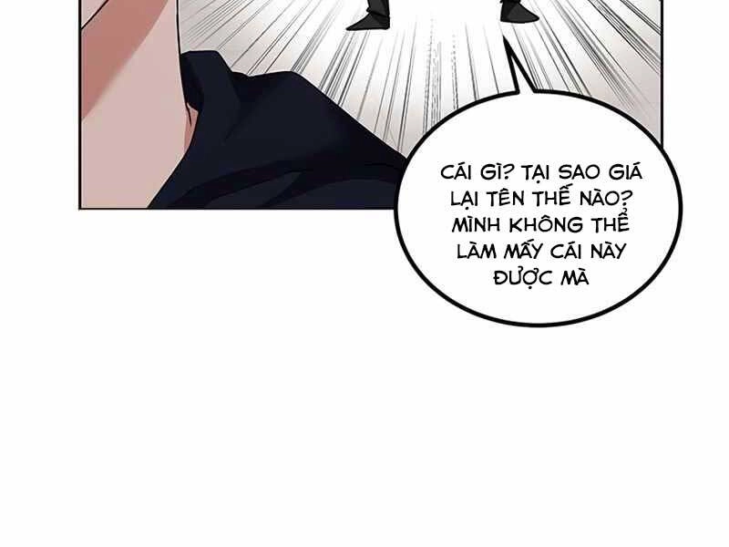 Học Viện Tối Thượng Chapter 13 - 32