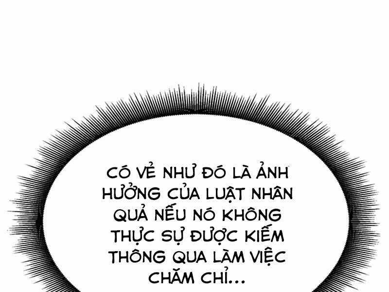 Học Viện Tối Thượng Chapter 13 - 33