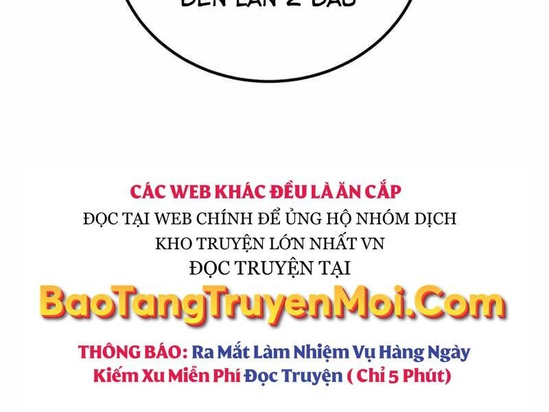 Học Viện Tối Thượng Chapter 13 - 36
