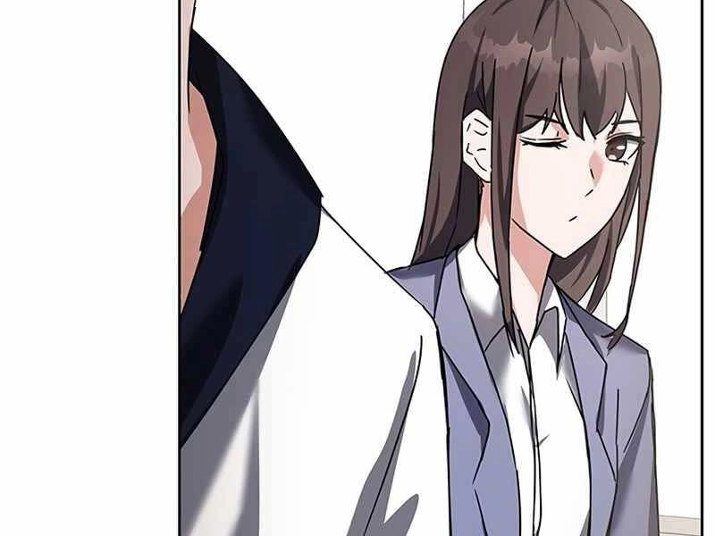 Học Viện Tối Thượng Chapter 13 - 38