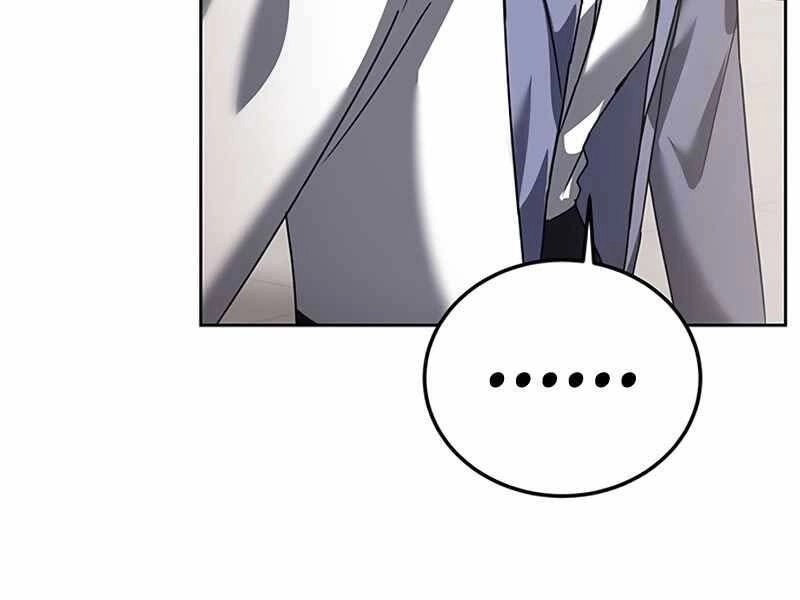 Học Viện Tối Thượng Chapter 13 - 39