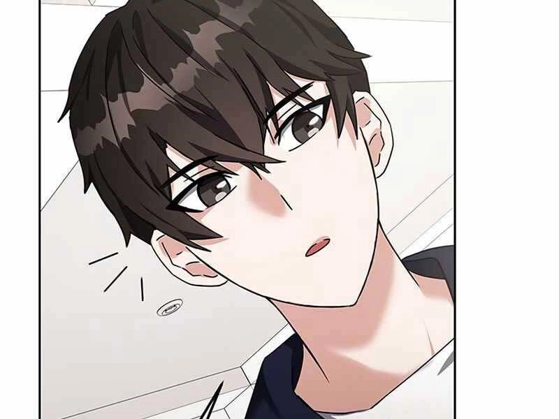 Học Viện Tối Thượng Chapter 13 - 42