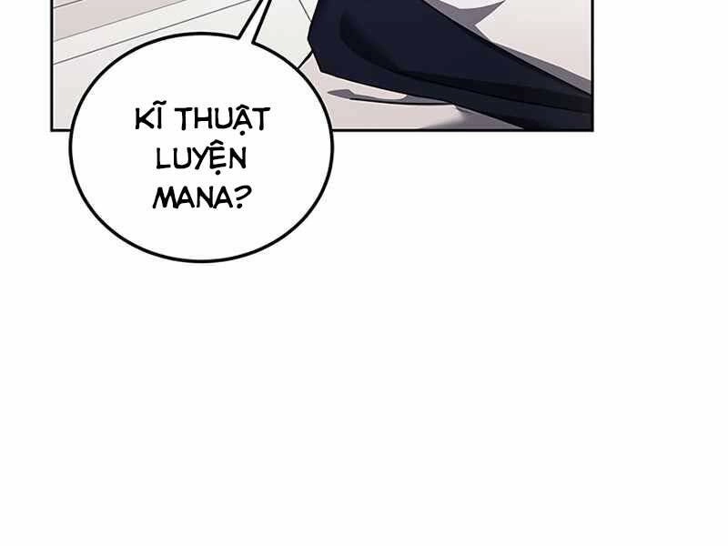 Học Viện Tối Thượng Chapter 13 - 43