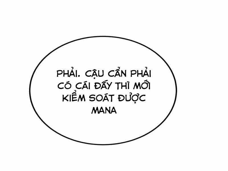 Học Viện Tối Thượng Chapter 13 - 44