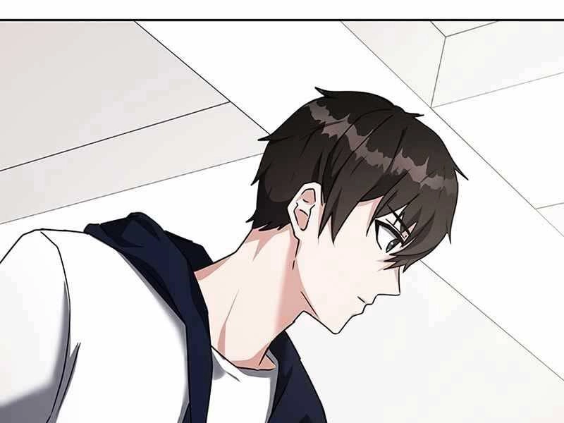 Học Viện Tối Thượng Chapter 13 - 45