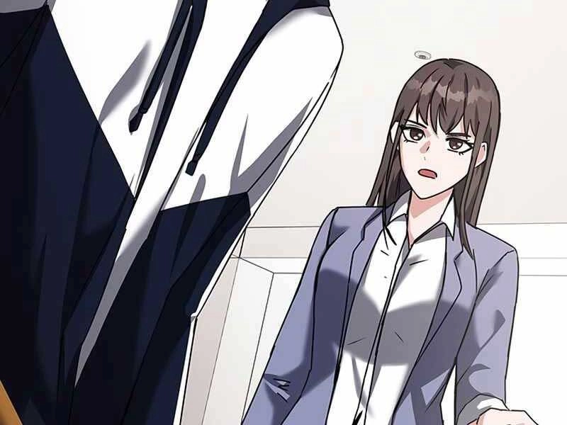 Học Viện Tối Thượng Chapter 13 - 46