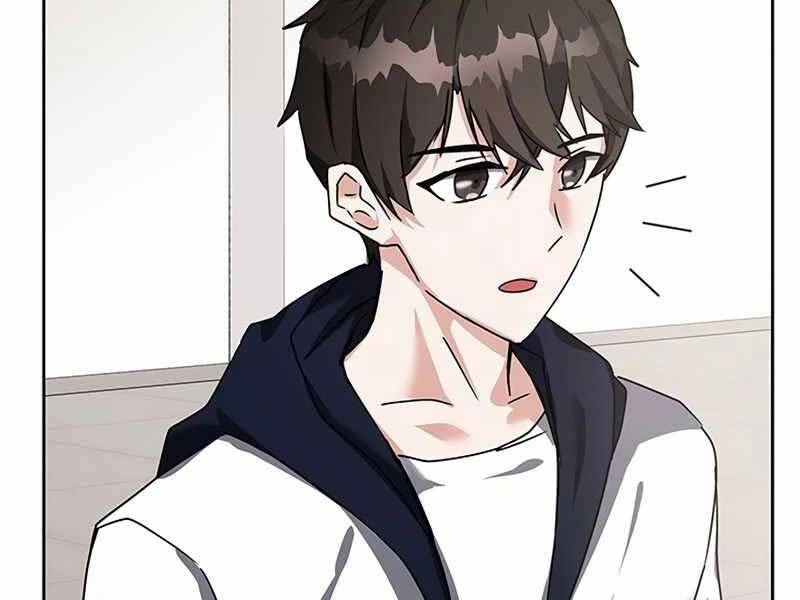 Học Viện Tối Thượng Chapter 13 - 50