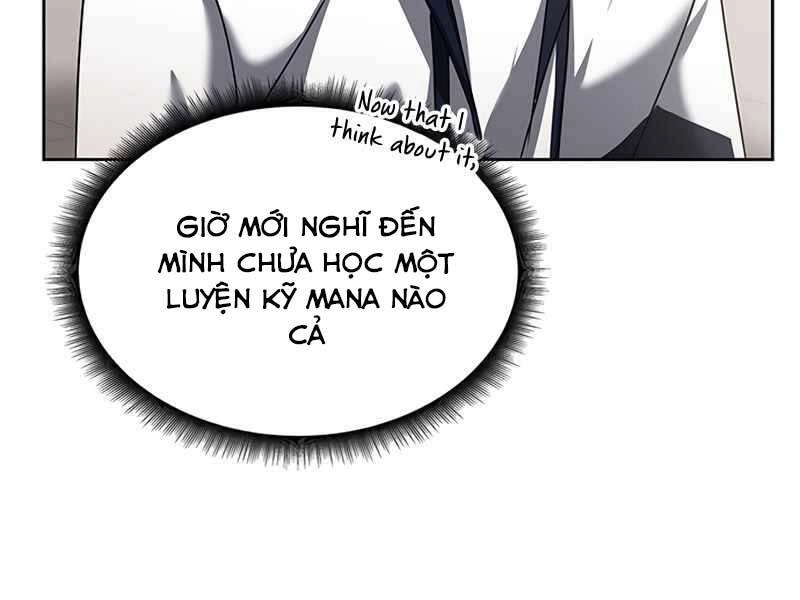 Học Viện Tối Thượng Chapter 13 - 51