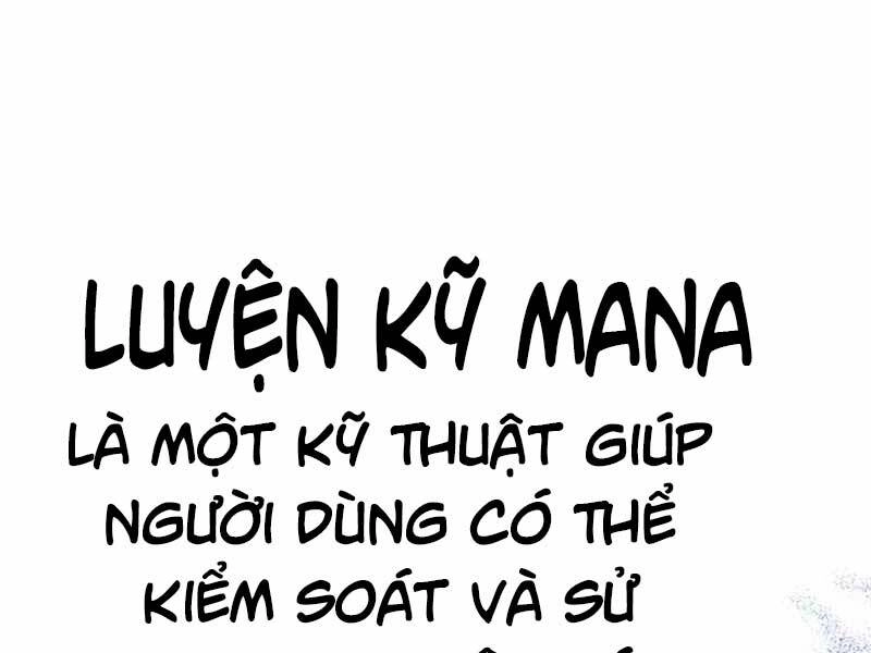 Học Viện Tối Thượng Chapter 13 - 52