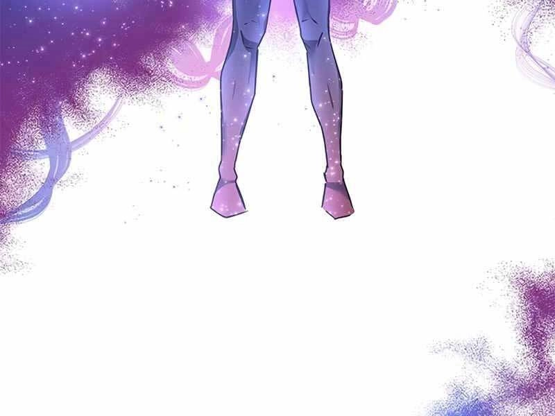 Học Viện Tối Thượng Chapter 13 - 54